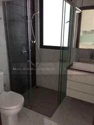 Urban Vista (D16), Condominium #503702371